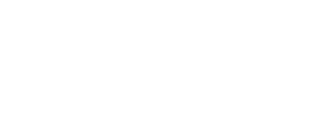 logo-beyaz